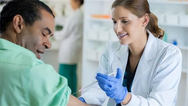 临床医学学几年，医学院临床专业学什么（医学类已经“饱和”的专业）