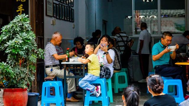 遵义必买的美食，可不仅仅是好吃......