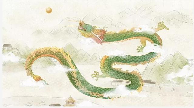 女娲是住在昆仑山吗，女娲住的地方叫什么（而女娲的夫君更是大有来头）
