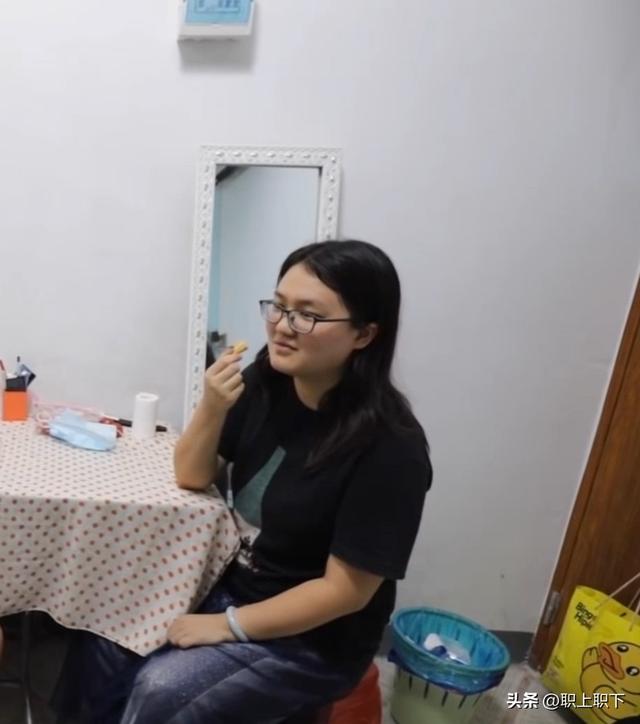 深圳现在房屋出租难吗，深圳大量房子租不出去（五个隐形阶梯深刻影响打工人的前途）