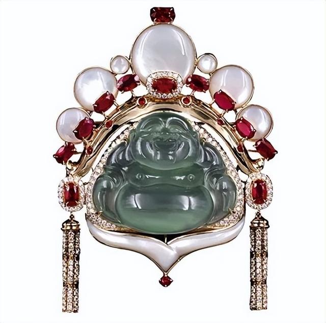 母亲节的时候送给妈妈的礼物，这些精选肯定能送到她心坎里