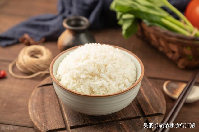 426是什么意思，数字426是什么意思啊（她做保姆这些年－豪门生活之情谊难舍）