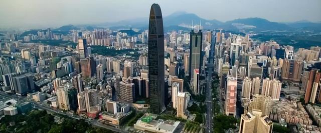 中国人民大学历史学院，2021年中国人民大学最好的专业排名及重点特色专业目录（如何从大江大河走向大海大洋）