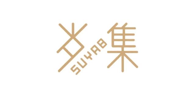 企业愿景范文简短，企业愿景怎么写（大品牌助力“品效合一”商业价值转化）