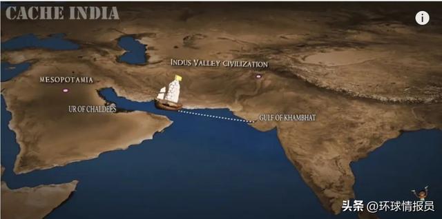 阿联酋是哪个国家，阿联酋是哪个国家属于欧洲吗（为何印度人却是两国的第一大民族）