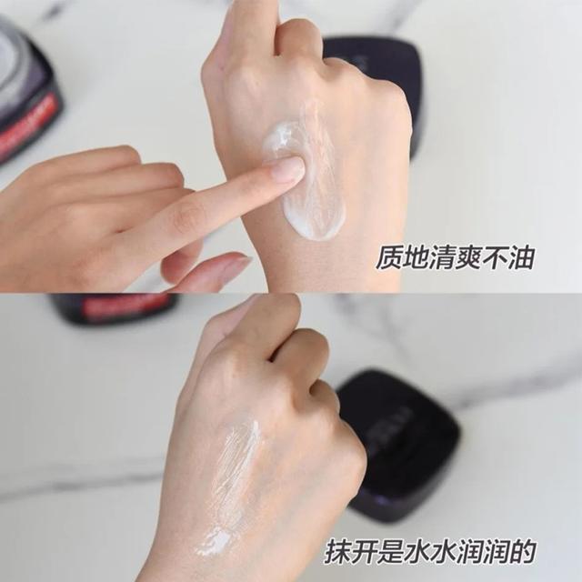 欧莱雅零点面霜怎么样，欧莱雅零点面霜怎么样谁用过（面霜选不对，再贵也白费哦）