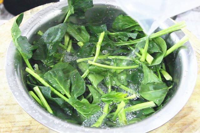 炒菜怎么炒才好吃，推荐5道家常小炒菜