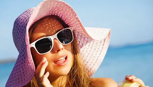 补水喷雾的正确使用方法，补水喷雾真的可以给皮肤补水吗（用对了比千元大牌护肤品效果还好）