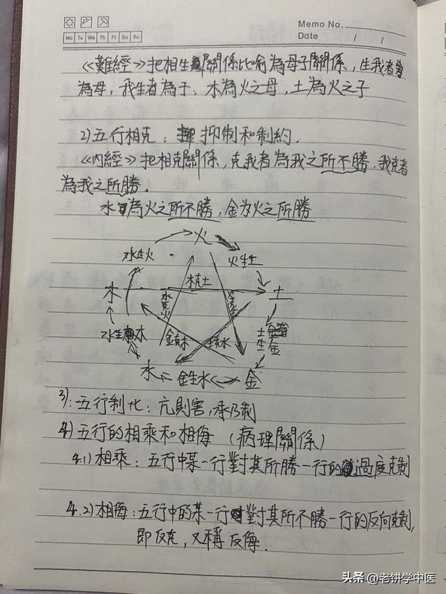 宝宝缺金取什么小名，五行缺金的女孩取名（你的名字里五行缺啥）