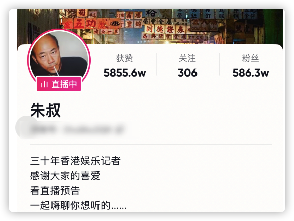 知名娱记曝章子怡汪峰已离婚，细扒疑点太多，此前因造谣被杨颖告