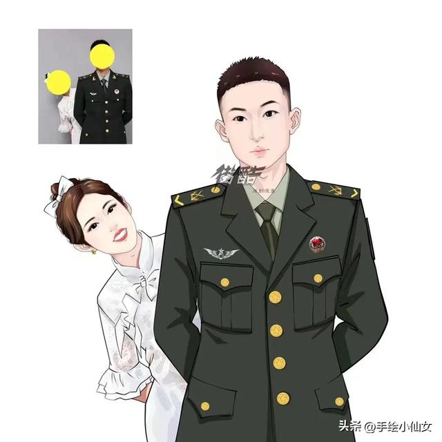 微信头像男简约，微信头像男帅气简约干净带字（简洁干净男士微信头像）