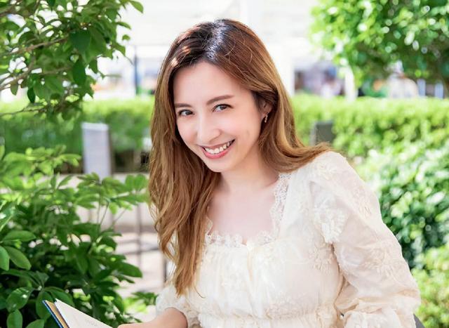 tvb最佳女配角龚嘉欣，TVB知名女星母亲滥用社会福利