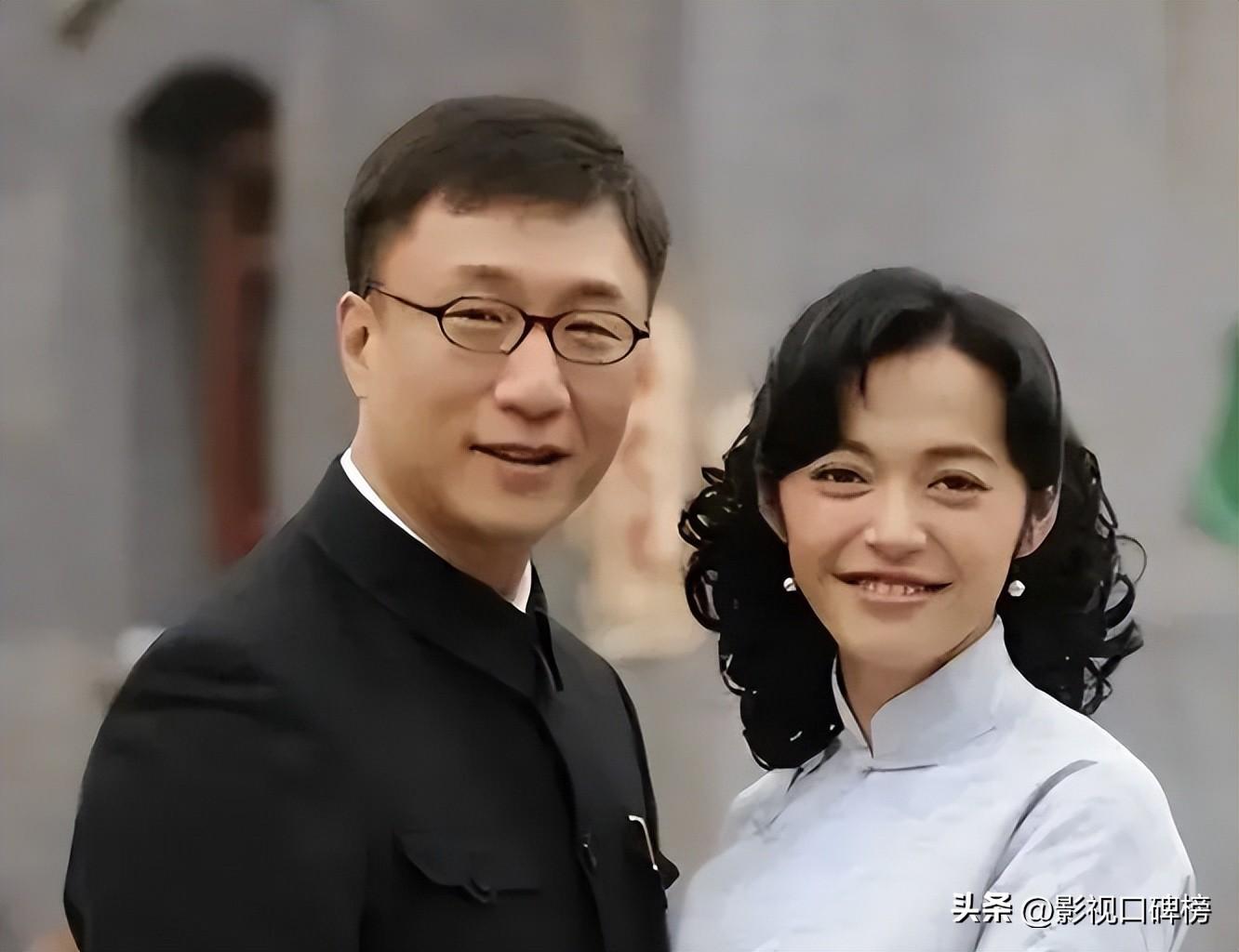 十大国产最新谍战片，谍战剧之父柳云龙两作品上榜