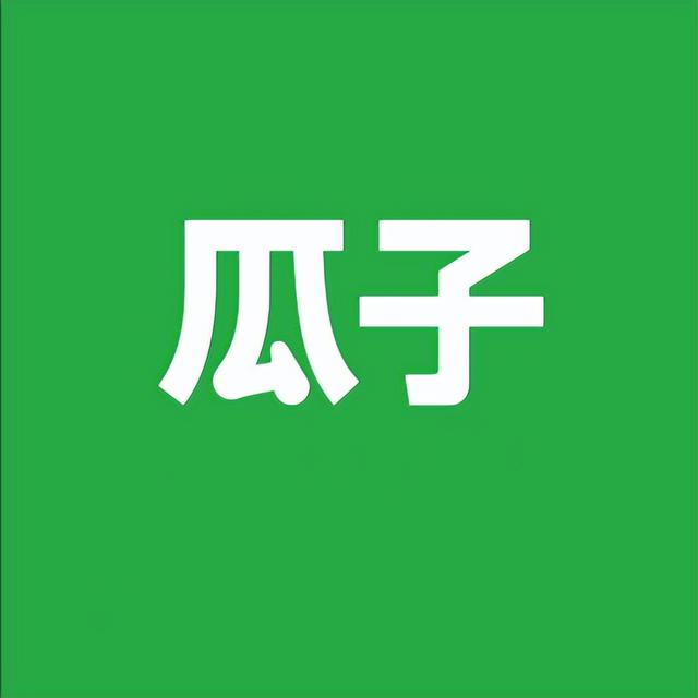 o2o公司有哪些，o2o商业思维（比较好的O2O平台案例）