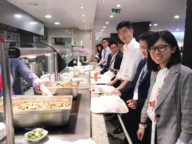 华为市值多少亿，华为总市值多少亿美元（华为市值预估过万亿）