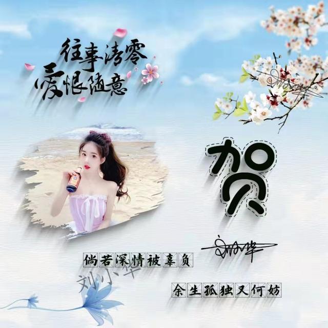 情侣头像卡通呆萌一对，可爱的情侣头像 萌系微信（最新40张可爱卡通情侣签名头像）