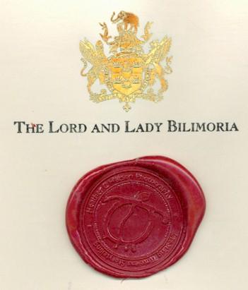 挂号信是什么意思，银行挂号信是什么意思（机密信件真的能保证机密吗）