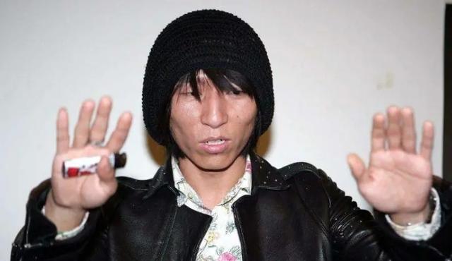  阿沁和飞儿结婚了没有，曾“红极一时”的5个组合 