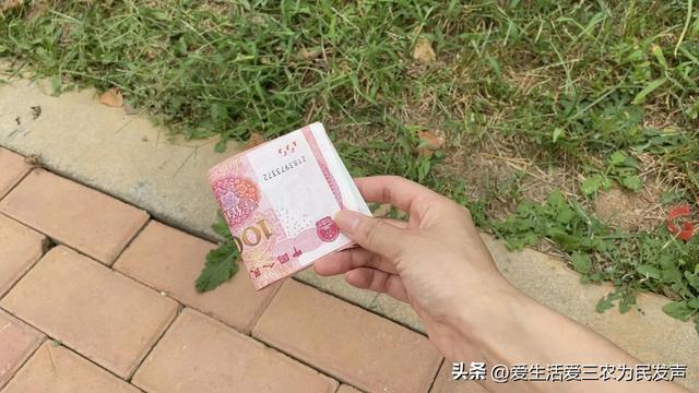 镜子对着床有什么忌讳，镜子对着床用布遮挡能化解吗（这些被误会的农村习俗）