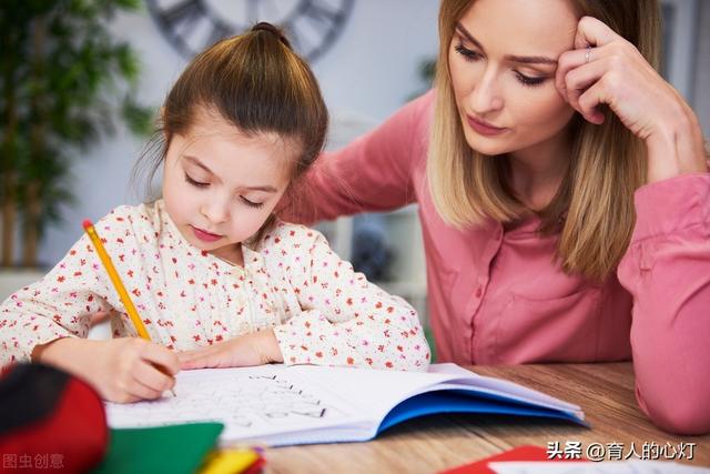 怎样治不懂感恩的孩子，孩子不懂得感恩应该怎么办（如何培养孝顺感恩的孩子）