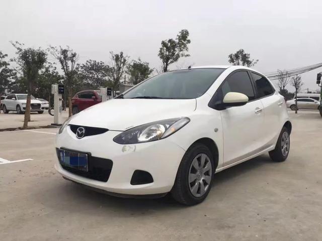 最便宜的二手车，广东省最便宜的二手车交易市场是哪个市场（这几款便宜又省心）