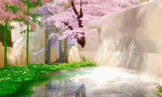 搞笑的经典古代穿越小说，十大经典搞笑穿越小说（5本不走寻常路的穿越古文）