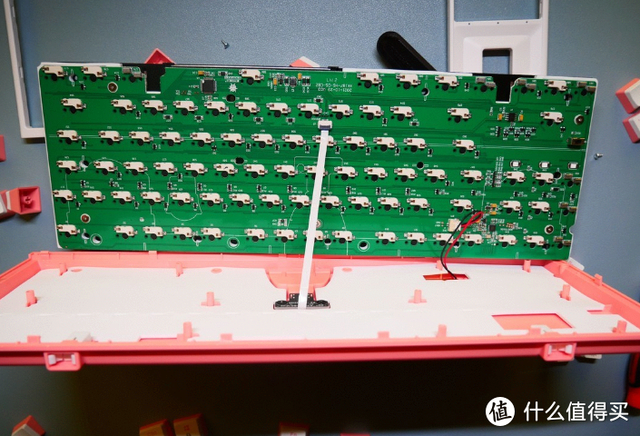 有哪些好用的键盘，有哪些好用的键盘软件（618机械键盘最新、最全选购攻略）