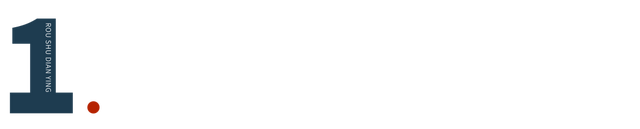 卢觅雪，卢觅雪的演艺经历（最无节操的香港狗仔时代）