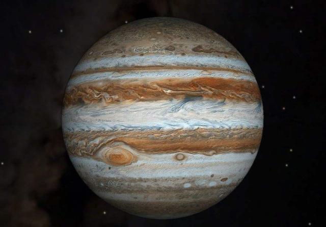 太阳的主要成分是，太阳的主要化学成分（地球的含水量在这些星球中排名垫底）