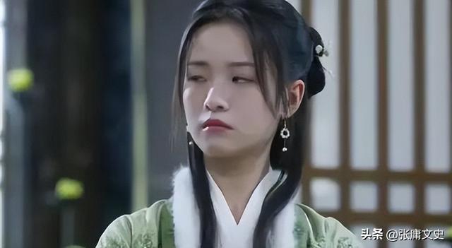 悍刀行十大高手李淳罡结局，李淳罡为何让徐凤年传承自己的剑道