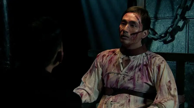 清朝四大奇案，杨乃武与小白菜冤案被慈禧平反后