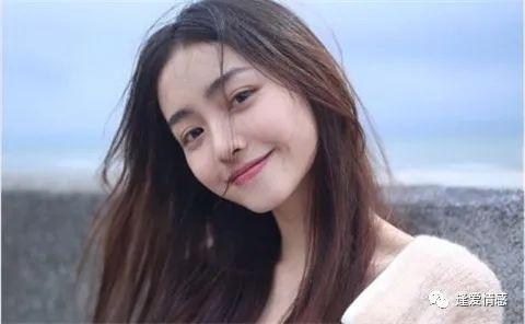 怎样挽回女朋友，如何挽回女朋友（分手到复合只需四步）