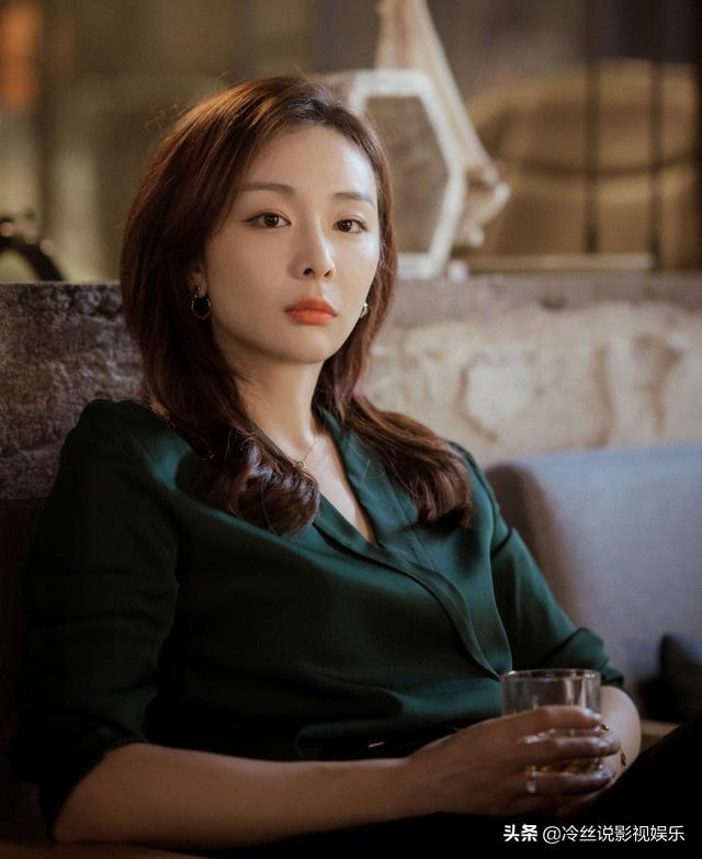 铁笼沉尸案死刑视频,胡方权是如何控制张宏的(《庭外》上下2篇取材于1