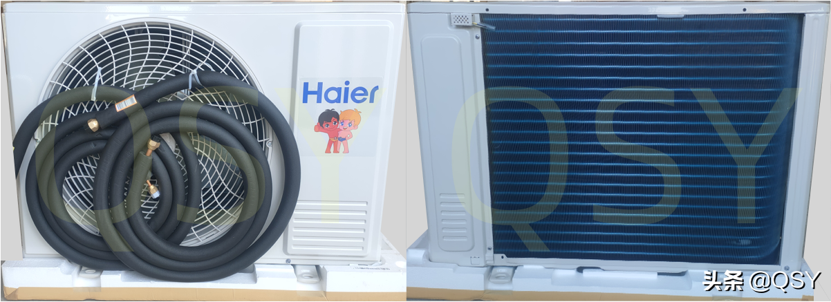 35gw/10afa81u1内机型号:kfr-35g/afa81u1外机型号:kfr-35w/1081海尔
