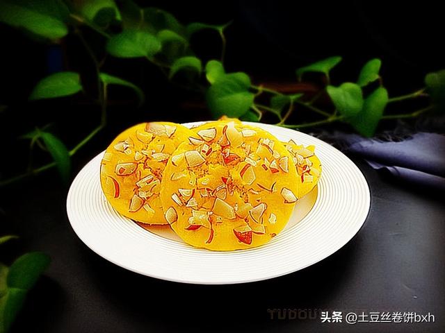 孩子吃鹅蛋有助长高吗，吃鹅蛋有助于长高吗（春天是孩子长高黄金期）