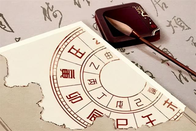 黄道吉日是什么意思，黄道吉日开光是什么意思（“黄道吉日”是怎么来的）