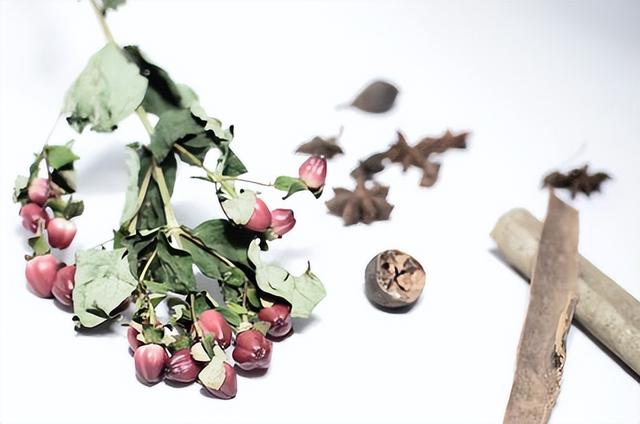 净利润和毛利润的区别，商品的利润是怎么算的（绝味食品大肆开店或需加强可行性研究）