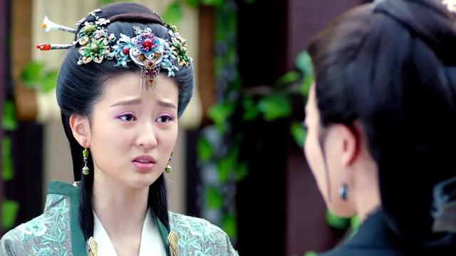 动物管理局人物都是什么动物，动物管理局各个人物都是啥动物（再也聚不齐的欢乐颂“旧五美”）