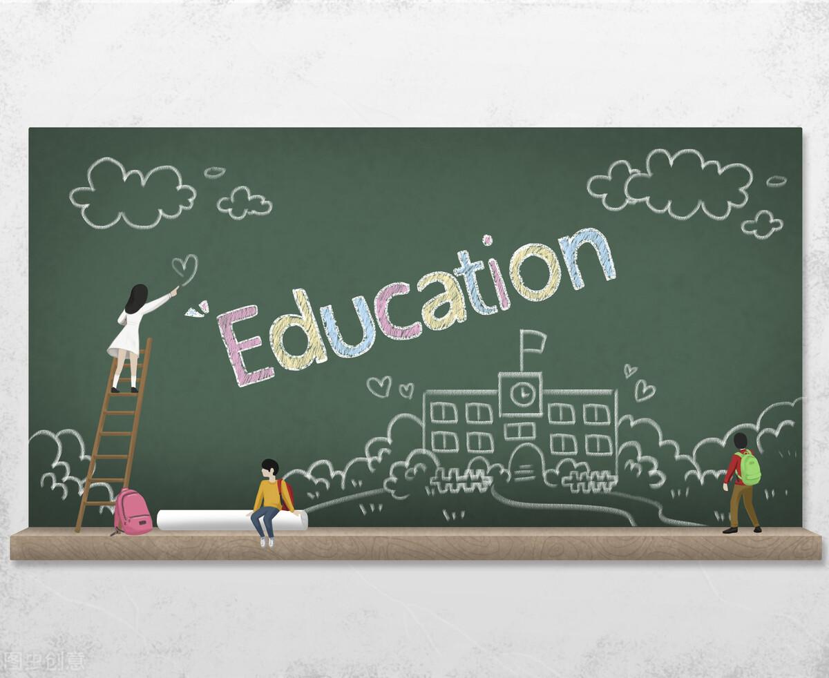 安徽专升本学校（2023年安徽专升本招生院校及专业整理）