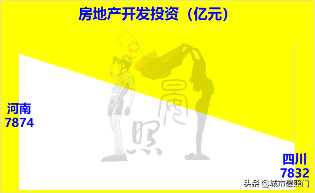 中国省面积排名全国排名榜，中国省份面积大小排名（人口GDP均落后的四川19）