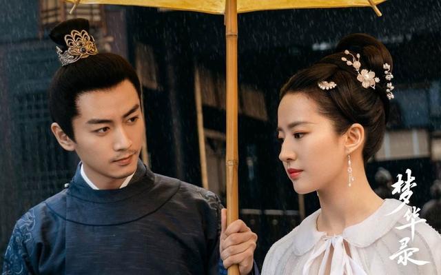 最热电视剧排行榜前十名，热门电视剧排行榜前十名（2022年还剩4个月）