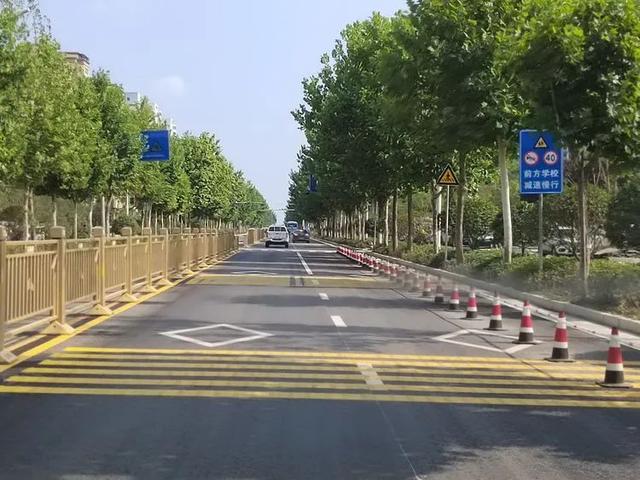 公路交通事故多发点段及严重安全隐患排查工作规范，事故多发路段分析研判（狠抓道路交通安全隐患治理）