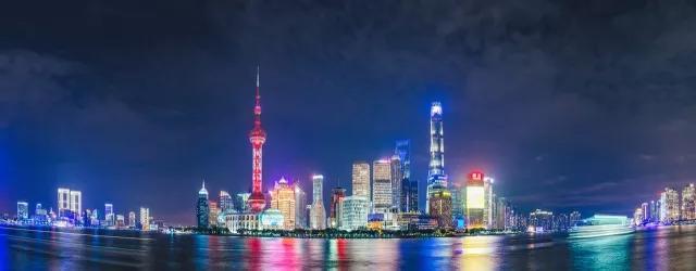 适合唱给自己的歌有哪些，自己适合唱什么歌（这份适合一个人去的旅行清单）