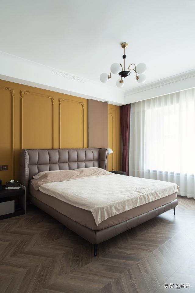 35岁女人穿衣打扮，30到35岁女人穿衣打扮（35岁姐姐的浪漫生活）