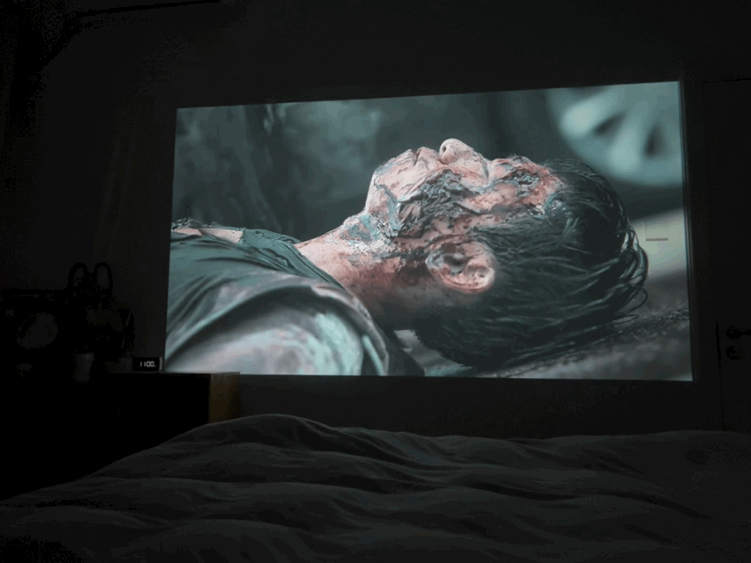 零差评的10部悬疑剧，全程高能的10部悬疑惊悚剧