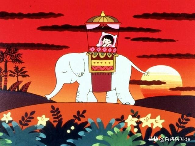 可爱卡通图片 快来把你的小可爱领回家，可爱卡通图片（分享一组可爱的卡通壁纸图片）