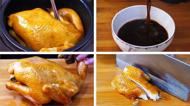 鸡肉的最佳搭配，鸡脯肉最佳搭配是什么（让你不再纠结怎么吃）