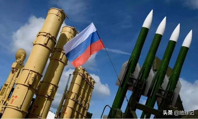 俄罗斯是发达国家还是发展中国家，立陶宛是发达国家还是发展中国家（为什么俄罗斯不能像中国一样发展）