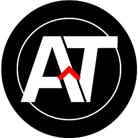 镭射和激光的区别是什么，镭射和激光的区别是什么意思（论可见激光指示器<1>丨装备）