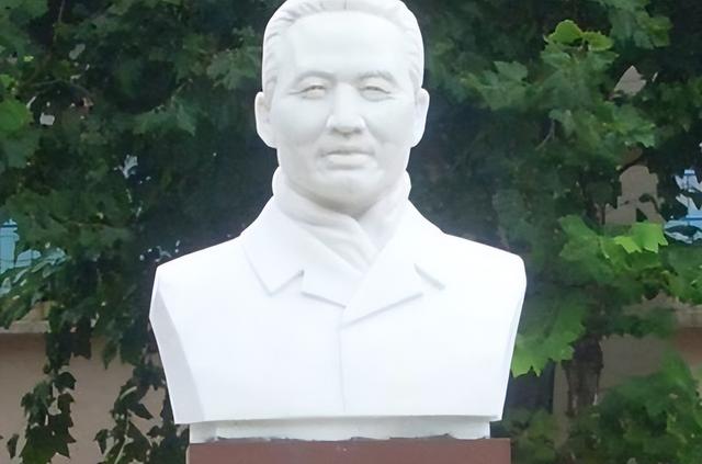 中国数学史上的牛顿，中国数学史上的牛顿是谁（其中一位是中国古典数学理论的奠基人之一）